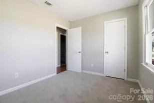 707 Creekridge Dr, Monroe, NC 28110 - Photo 11