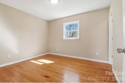 707 Creekridge Drive, Monroe, NC 28110 - Photo 13