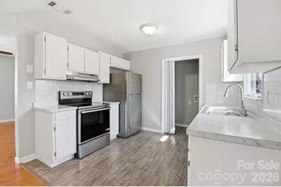 707 Creekridge Drive, Monroe, NC 28110 - Photo 5