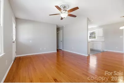 707 Creekridge Drive, Monroe, NC 28110 - Photo 3