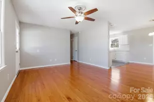 707 Creekridge Dr, Monroe, NC 28110 - Photo 3