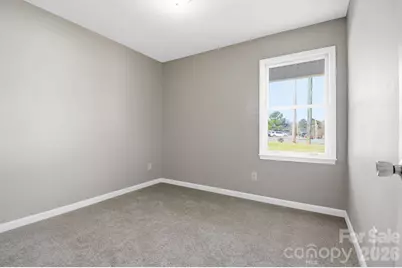 707 Creekridge Drive, Monroe, NC 28110 - Photo 9