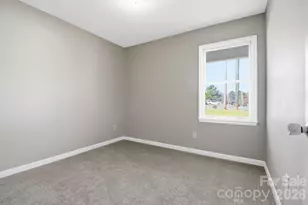 707 Creekridge Dr, Monroe, NC 28110 - Photo 9