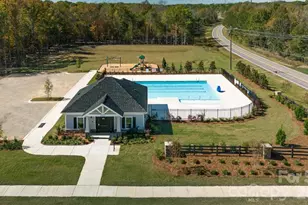 1033 Horizon Ln, Chester, SC 29706 - Photo 3