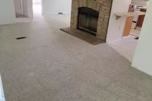 630 Pine Lake Dr, Troy, NC 27371 - Photo 7