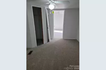 630 Pinelake Drive, Troy, NC 27371 - Photo 9