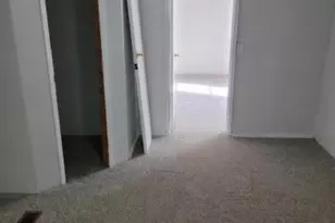 630 Pine Lake Dr, Troy, NC 27371 - Photo 9