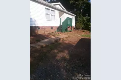 630 Pinelake Drive, Troy, NC 27371 - Photo 1