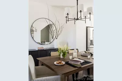 4019 Cue Court, Charlotte, NC 28205 - Photo 9