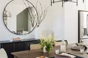 4019 Cue Ct, Charlotte, NC 28205 - Photo 9