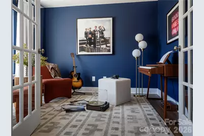 4019 Cue Court, Charlotte, NC 28205 - Photo 5