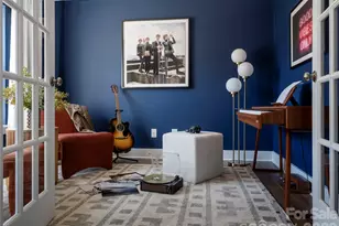 4019 Cue Ct, Charlotte, NC 28205 - Photo 5