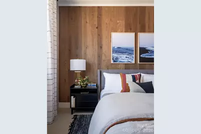 4019 Cue Court, Charlotte, NC 28205 - Photo 7