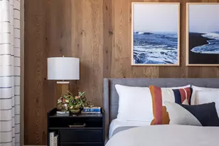 4019 Cue Ct, Charlotte, NC 28205 - Photo 7