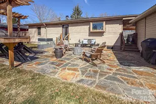 116 Thornbird Ave, Hendersonville, NC 28792 - Photo 43