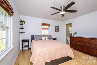 116 Thornbird Avenue, Hendersonville, NC 28792 - Photo 31