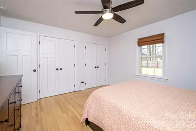 116 Thornbird Avenue, Hendersonville, NC 28792 - Photo 33