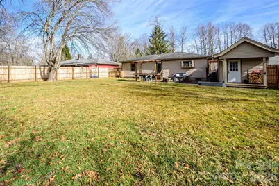 116 Thornbird Avenue, Hendersonville, NC 28792 - Photo 37