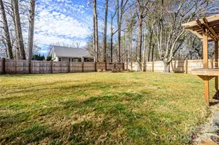 116 Thornbird Ave, Hendersonville, NC 28792 - Photo 41
