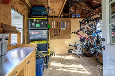 116 Thornbird Avenue, Hendersonville, NC 28792 - Photo 39