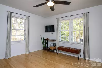 116 Thornbird Avenue, Hendersonville, NC 28792 - Photo 23