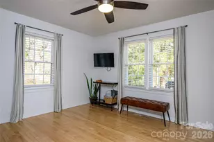 116 Thornbird Ave, Hendersonville, NC 28792 - Photo 23