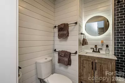 116 Thornbird Avenue, Hendersonville, NC 28792 - Photo 29