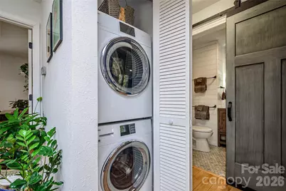 116 Thornbird Avenue, Hendersonville, NC 28792 - Photo 27