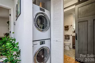 116 Thornbird Ave, Hendersonville, NC 28792 - Photo 27