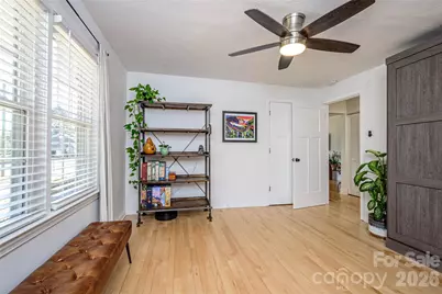 116 Thornbird Avenue, Hendersonville, NC 28792 - Photo 25