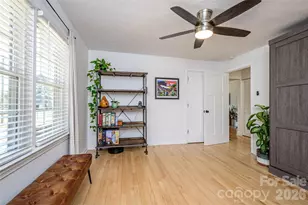 116 Thornbird Ave, Hendersonville, NC 28792 - Photo 25