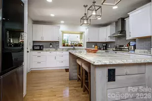 116 Thornbird Ave, Hendersonville, NC 28792 - Photo 13