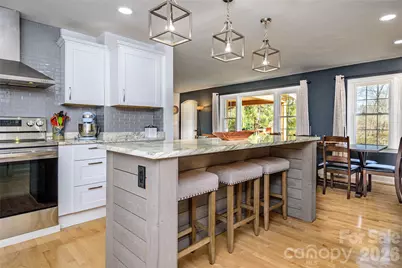 116 Thornbird Avenue, Hendersonville, NC 28792 - Photo 15