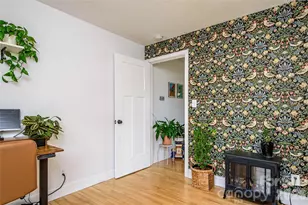 116 Thornbird Ave, Hendersonville, NC 28792 - Photo 21