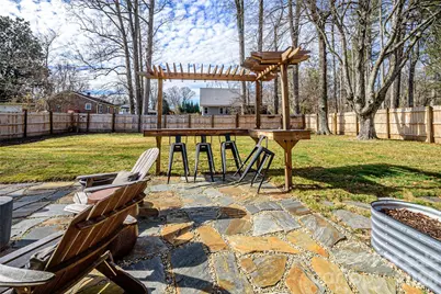 116 Thornbird Avenue, Hendersonville, NC 28792 - Photo 35