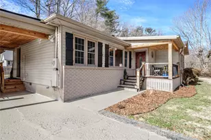 116 Thornbird Ave, Hendersonville, NC 28792 - Photo 3