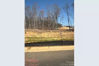 6710 Fairford Drive, Charlotte, NC 28215 - Photo 1