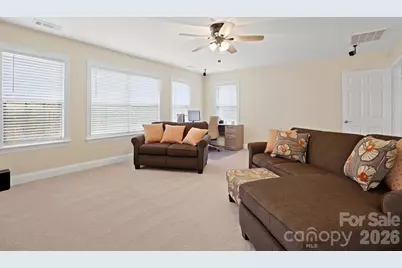 905 Patricians Lane, Wesley Chapel, NC 28110 - Photo 41