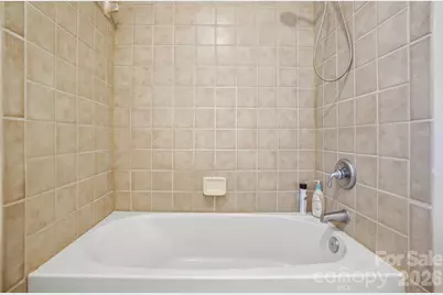 905 Patricians Lane, Wesley Chapel, NC 28110 - Photo 39