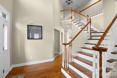 905 Patricians Lane, Wesley Chapel, NC 28110 - Photo 23