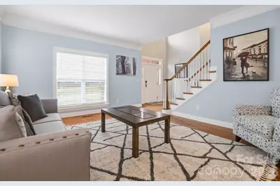 905 Patricians Lane, Wesley Chapel, NC 28110 - Photo 17