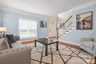 905 Patricians Ln, Wesley Chapel, NC 28110 - Photo 17