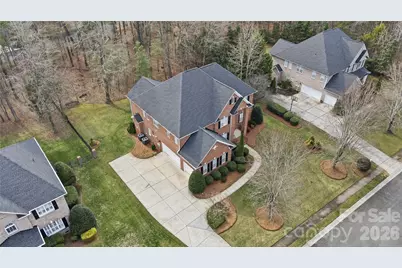 905 Patricians Lane, Wesley Chapel, NC 28110 - Photo 3