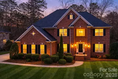 905 Patricians Lane, Wesley Chapel, NC 28110 - Photo 5