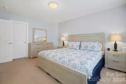 905 Patricians Lane, Wesley Chapel, NC 28110 - Photo 33