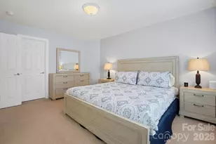 905 Patricians Ln, Wesley Chapel, NC 28110 - Photo 33