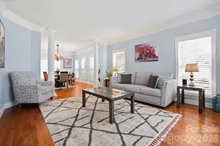 905 Patricians Ln, Wesley Chapel, NC 28110 - Photo 19