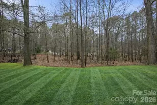 905 Patricians Ln, Wesley Chapel, NC 28110 - Photo 45