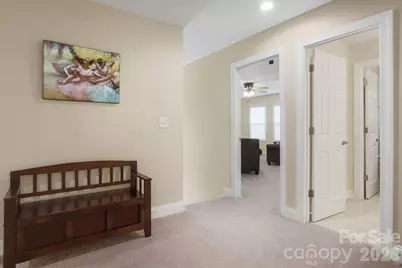 905 Patricians Lane, Wesley Chapel, NC 28110 - Photo 25