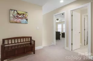 905 Patricians Ln, Wesley Chapel, NC 28110 - Photo 25